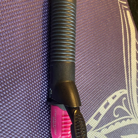 Infinity PRO by CONAIR - Picture 2 of 5